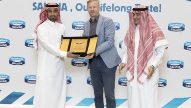 سدافكو-تفتتح-مستودعات-مركزية-في-مكة-المكرمة